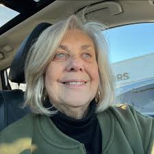 Has anybody had the GAE procedure for knee osteoarthritis pain?