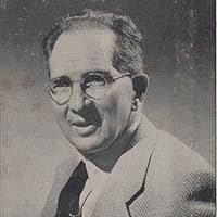 Big Family by Bellamy Partridge