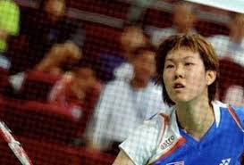 Ses derni�res victoires sont la challenge de l'inde femmes 2016 et l'international de belgique femmes 2016. Lydia Cheah Alchetron The Free Social Encyclopedia