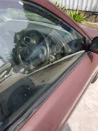 Check spelling or type a new query. Buka Pintu Wan Locksmith Tukang Kunci Kl Selangor Facebook