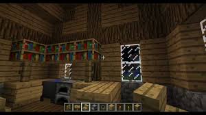 Sign up for the weekly newsletter to be the first to know about the most recent and dangerous floorplans! Minecraft Interior House Design Tutorial Medieval House Oyehello