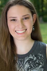 GW-IU Conference Program