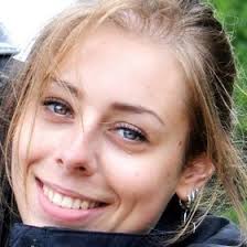 Marie Kunz (kunz0148)