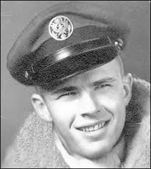 Robert Silverstein Obituary