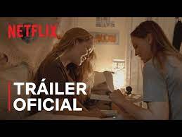Estrenos Netflix En Septiembre Guapis Que Series Y Peliculas Se Estrenan Parasite Y Grey S Anatomy El Cronista