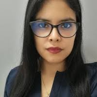 50+ "Dominguez Cornejo" profiles