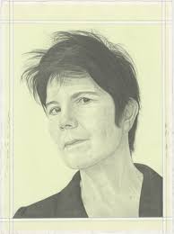 Elizabeth Diller & Ricardo Scofidio with Michael Abel & Nile Greenberg