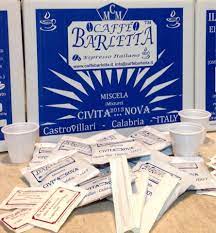 View posizione, indirizzo, recensioni e orari di apertura. Caffe Barletta Home Facebook