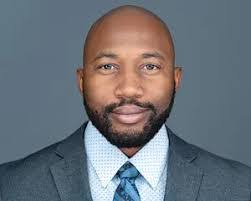 Scott Fetty's Instagram, Twitter & Facebook