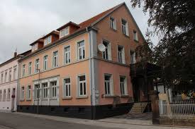 Jetzt die passende wohnung finden! Datei Tuchfabrik Ehrenspeck Trierer Str 60 Kusel Jpg Wikipedia