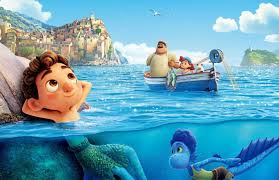 Ver luca (2021) online gratis hd completa en español en gnula.app. Caccqtk5t8xcm