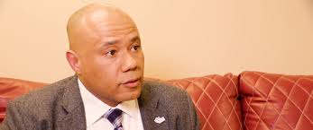 Conference Highlights Diverse Suppliers