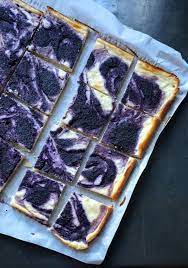 Easy Keto Blueberry Cheesecake Bars Recipe Blueberry Cheesecake Bars Blueberry Cheesecake Low Carb Cheesecake