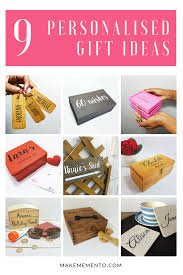 Personalised Birthday Gifts For Best Friend Boy Wonderful Personalised Gifts For All Occassions Gift Ideas For Best Friend For Women For Him Birthday Gifts For Best Friend Diy Gifts For Friends Diy Gifts