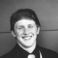 Brock Arndt Email & Phone Number