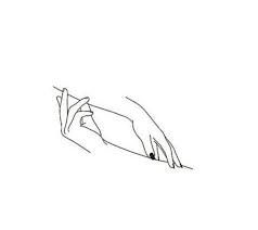 Happy Happy Birthday Baby Minimalist Drawing Aesthetic Drawing Art Sketches