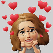 Congratulations to Joey Scarborough & Dave Camara