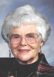 Marilea Nietfeld Obituary