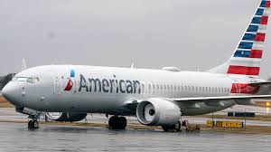 Todos estos recursos boeing 737, avión, boeing 737 max hd son para descargar. Eu Regulator To Lift Ban On Boeing 737 Max Flights Next Week Cgtn