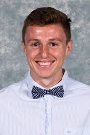 Around Campus' college notebook: Josh Elmore, Dorothy Reilly, Will Kendall,  Rebecca Clements, Gabe Courtney, Sam Murch