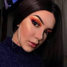 Angel Lantz's Instagram, Twitter & Facebook