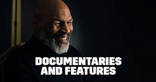 Once downloaded, open the app and sign into your account. Dazn Australia Watch Sports Live And On Demand