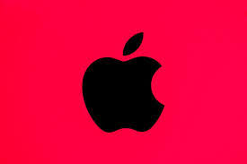 Check the sms center · 4. Top 28 Best Iphone Secret Codes And Hacks List In 2021 Securedyou