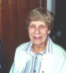 Florence Giuliano Obituary (2021)