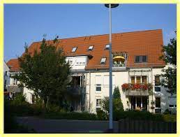 Wir haben 5 immobilien zum kauf in wohnung kesselsdorf ab 94.000 € für dich gefunden. 2 Zimmer Wohnung Zu Vermieten Parkstr 6 01723 Kesselsdorf Wilsdruff Mapio Net