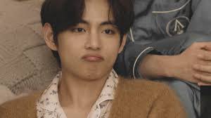 Bianca Cross (@BiCross00)