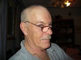 Stanley "Stan" Bell Obituary June 15, 2011