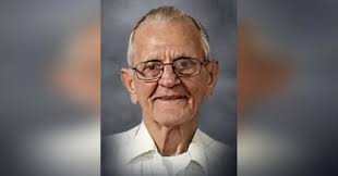Pastor Roger F. Lee Sr. Obituary (2022)