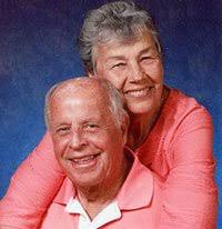 Rochester Diocese couples mark marriage milestones in 2022