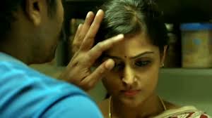 Love quotes in tamil for husband. Husband And Wife Scene Family Life Whatsapp Status Tamil Forgive Me Video Dailymotion