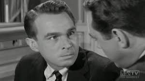 Gertie | Perry Mason Wiki | Fandom