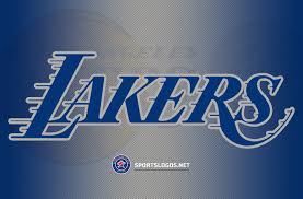 Kobe bryant wallpaper, los angeles lakers, nba, logo, basketball. Leak New La Lakers Blue And Silver City Jersey For 2021 Sportslogos Net News