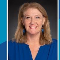 Dena Snider's Instagram, Twitter & Facebook