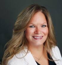 Fond Du Lac, WI Real Estate Agents