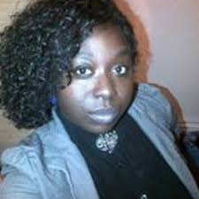 Stream Deborah Giselle Agyeman music