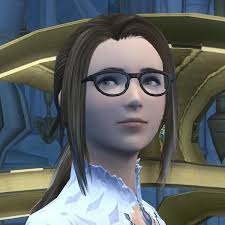 Amazon.co.uk: Demi Harper: books, biography, latest update