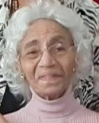 Laura Helen Malone Obituary April 21, 2023