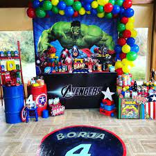 We did not find results for: Superhero Theme Party Decoration Ideas Novocom Top