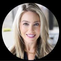 Loren Stein's Instagram, Twitter & Facebook