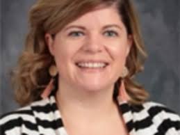 New principal for Maquoketa's 2nd elementary school