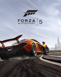 Sep 23, 2020 · quartiers de reconquête républicaine (carte de france détaillée) septembre 23, 2020; Forza Motorsport 5 Forza Motorsport Xbox One Games Xbox One