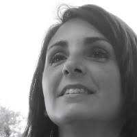 80+ "De Eguia" profiles