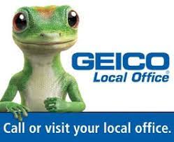 Check the rates & destinations or see how it works. Geico Auto Claims Fax Number