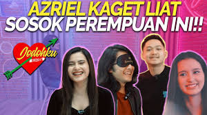 Mirip sarah viloid lagi viral di telegram | viral sarah viloid tiktokterima kasih telah menonton video ini jangan lupa like coment. Youtube Video Statistics For Link Video Viral Mirip Sarah Viloid Noxinfluencer