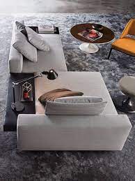 Sofa Mit Chaiselongue Neu Dekoration Stile Living Room Modern Modern Sofa Designs Furniture