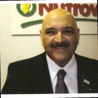 300+ "Pennisi" profiles